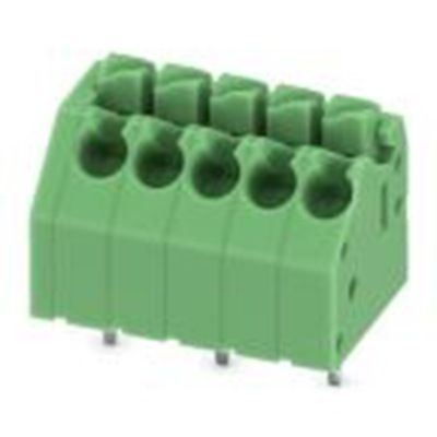 1985221 Phoenix Contact product image